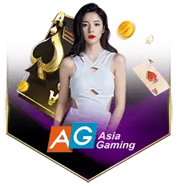 Ag gaming