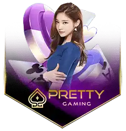 Pretty gaming