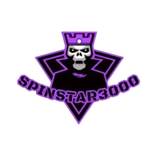 spinstar3000